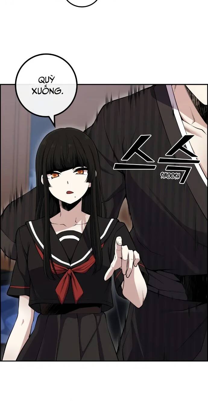 Nhân Vật Webtoon Na Kang Lim Chapter 88 - Trang 2