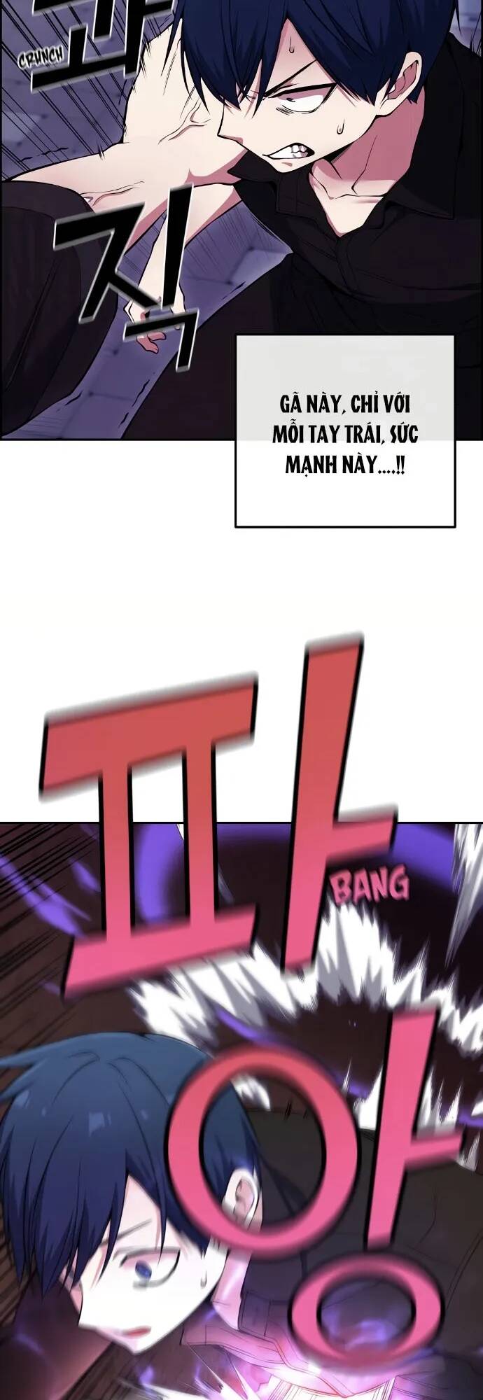 Nhân Vật Webtoon Na Kang Lim Chapter 88 - Trang 2