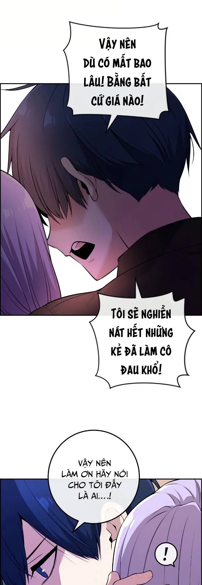 Nhân Vật Webtoon Na Kang Lim Chapter 88 - Trang 2