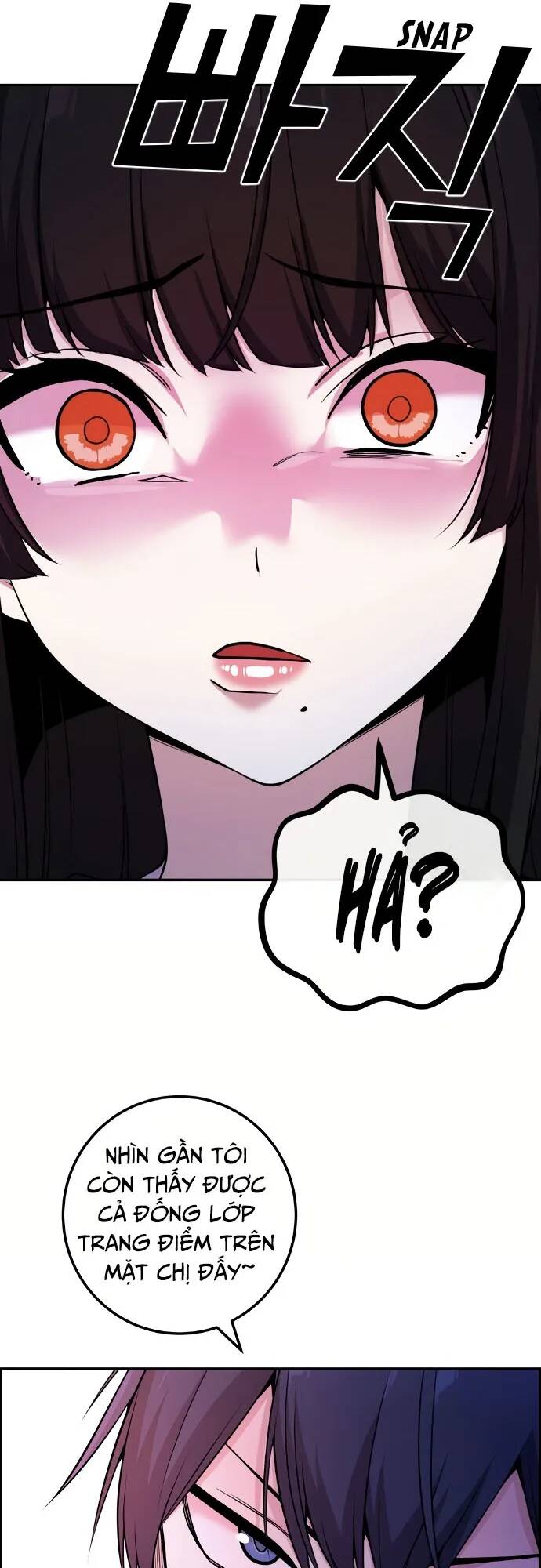 Nhân Vật Webtoon Na Kang Lim Chapter 88 - Trang 2