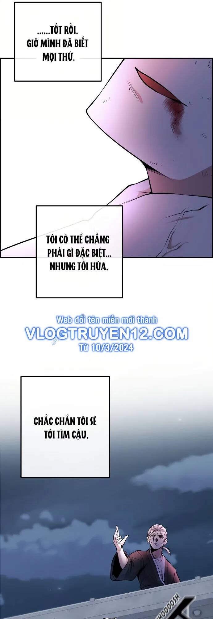 Nhân Vật Webtoon Na Kang Lim Chapter 88 - Trang 2