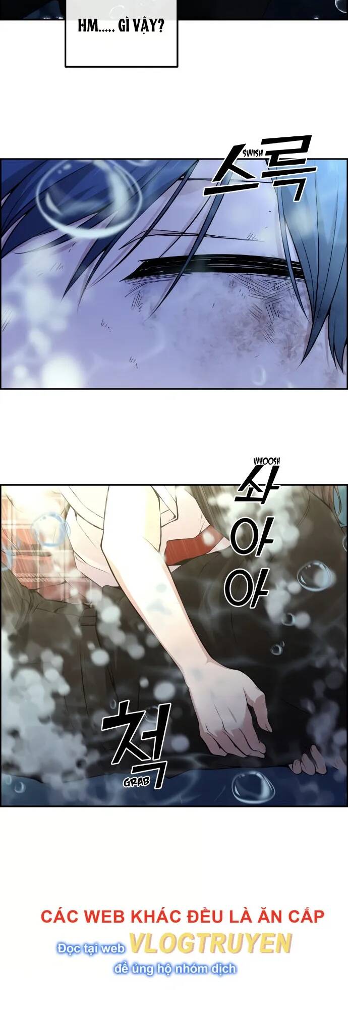 Nhân Vật Webtoon Na Kang Lim Chapter 88 - Trang 2