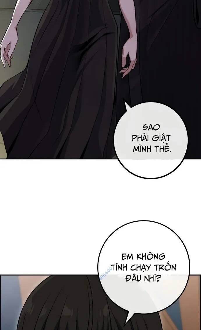 Nhân Vật Webtoon Na Kang Lim Chapter 88 - Trang 2