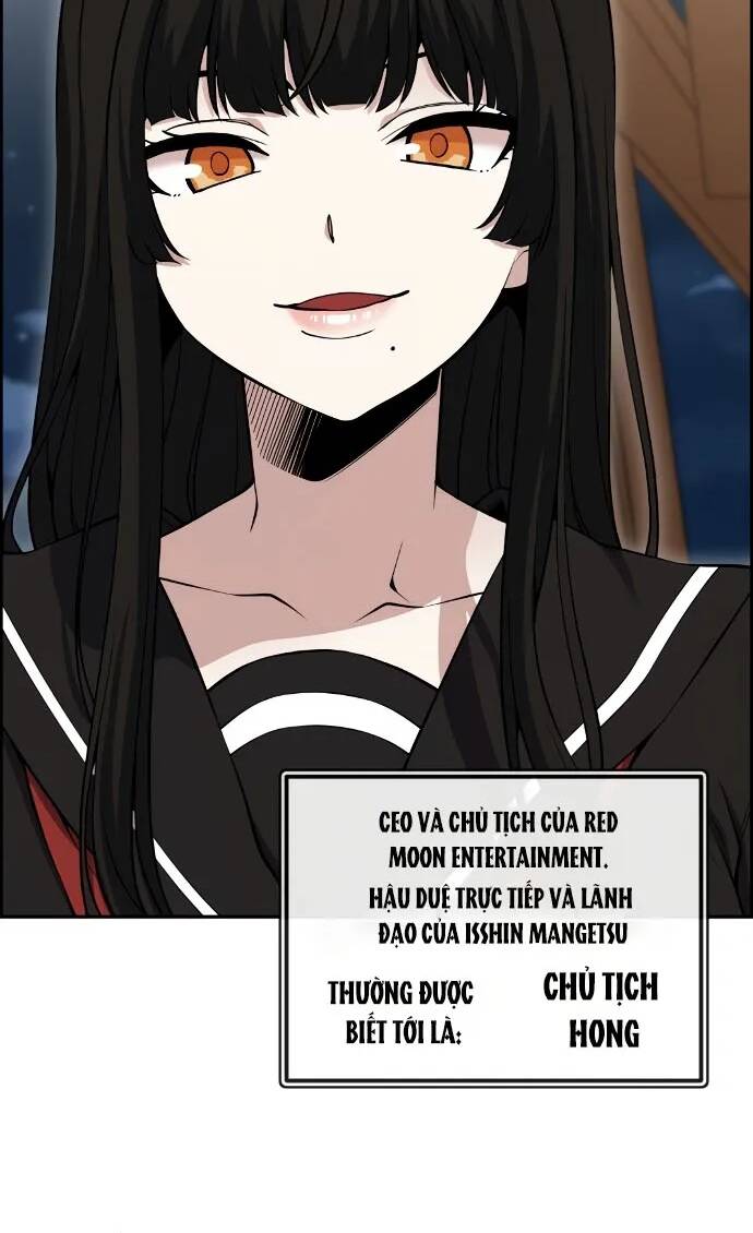 Nhân Vật Webtoon Na Kang Lim Chapter 88 - Trang 2