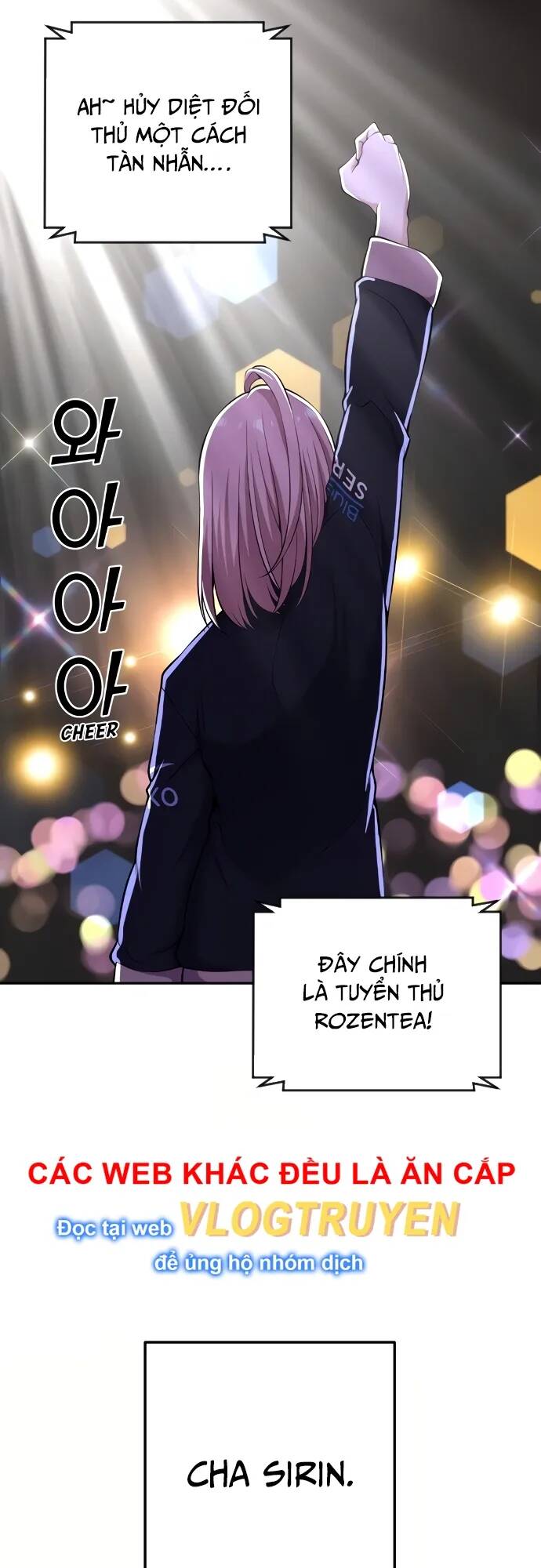 Nhân Vật Webtoon Na Kang Lim Chapter 87 - Trang 2