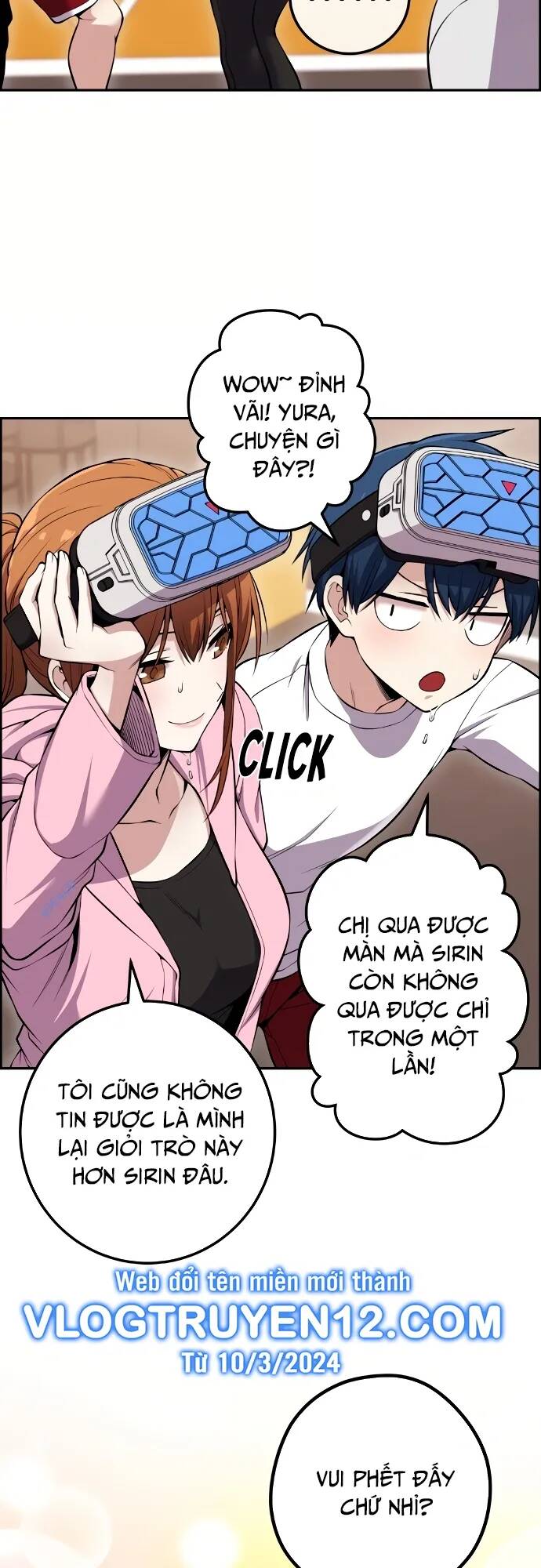 Nhân Vật Webtoon Na Kang Lim Chapter 87 - Trang 2