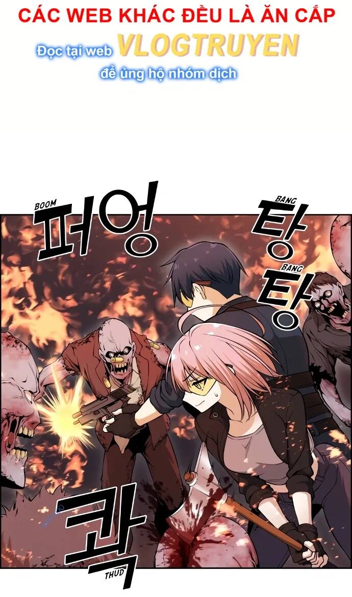 Nhân Vật Webtoon Na Kang Lim Chapter 87 - Trang 2