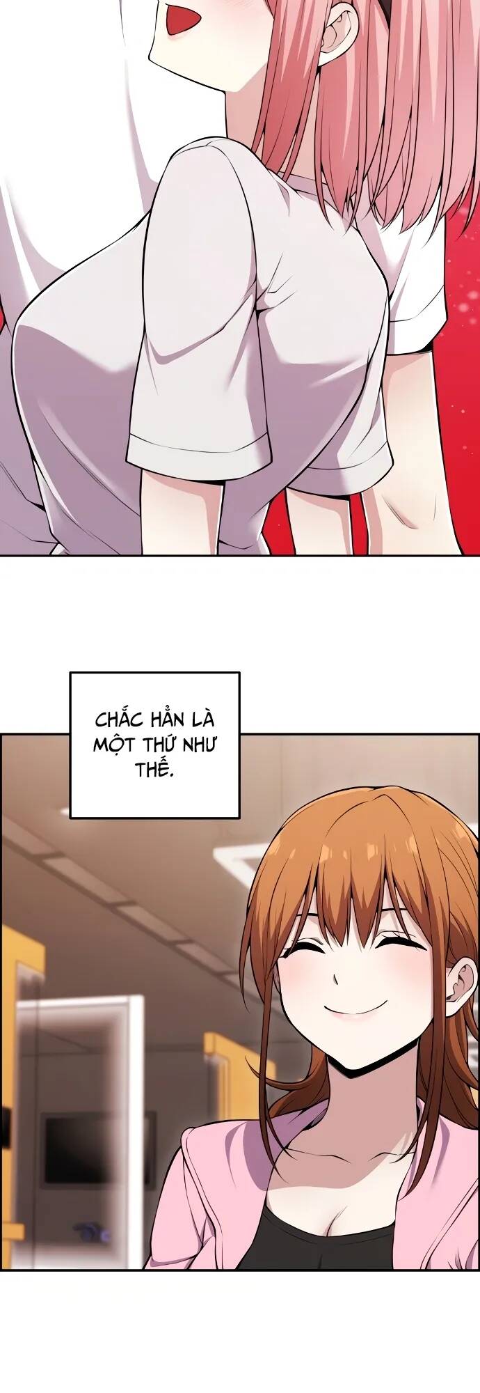 Nhân Vật Webtoon Na Kang Lim Chapter 87 - Trang 2