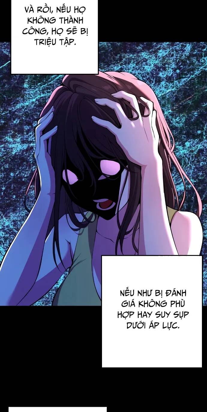 Nhân Vật Webtoon Na Kang Lim Chapter 86 - Trang 2