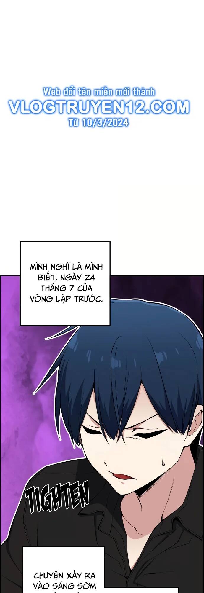 Nhân Vật Webtoon Na Kang Lim Chapter 86 - Trang 2