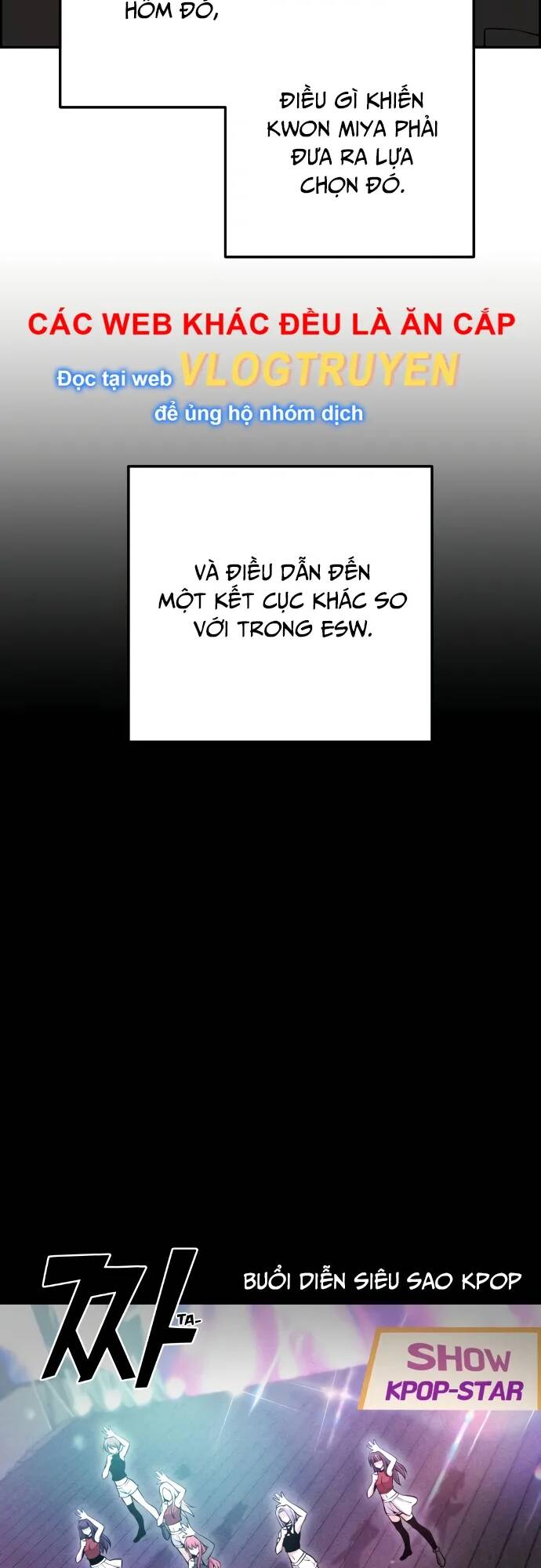 Nhân Vật Webtoon Na Kang Lim Chapter 86 - Trang 2