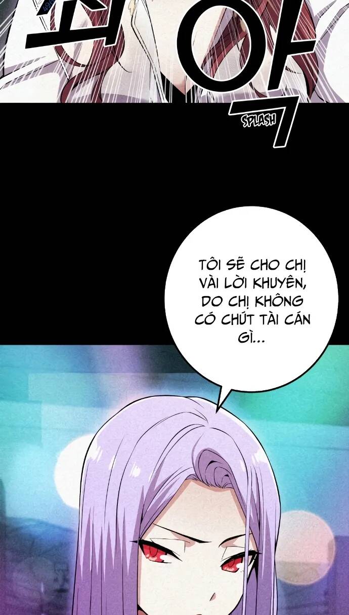 Nhân Vật Webtoon Na Kang Lim Chapter 86 - Trang 2