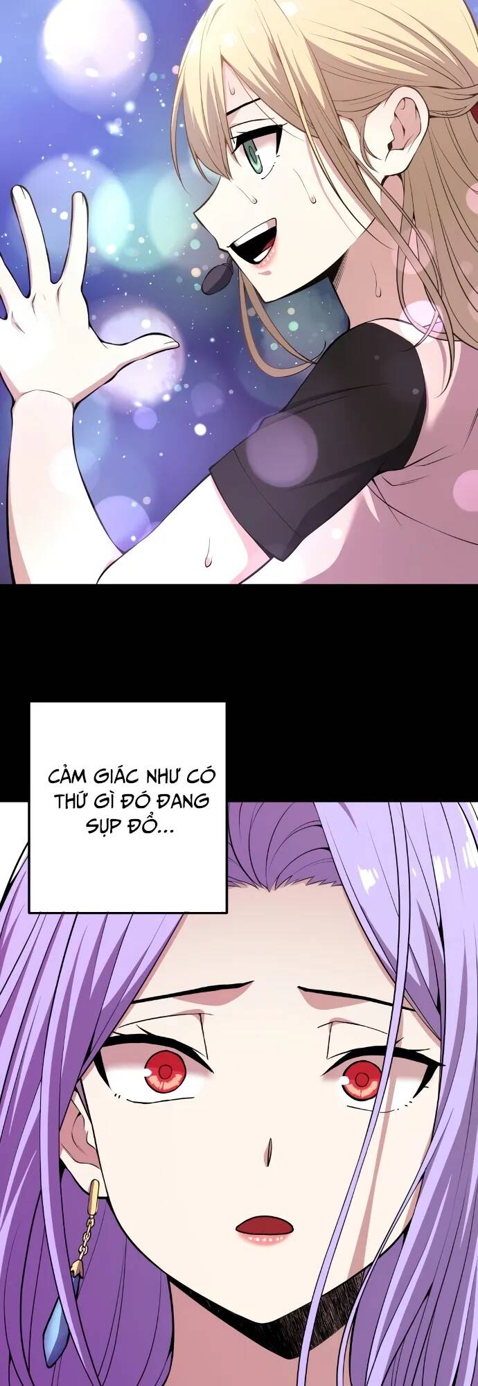 Nhân Vật Webtoon Na Kang Lim Chapter 86 - Trang 2