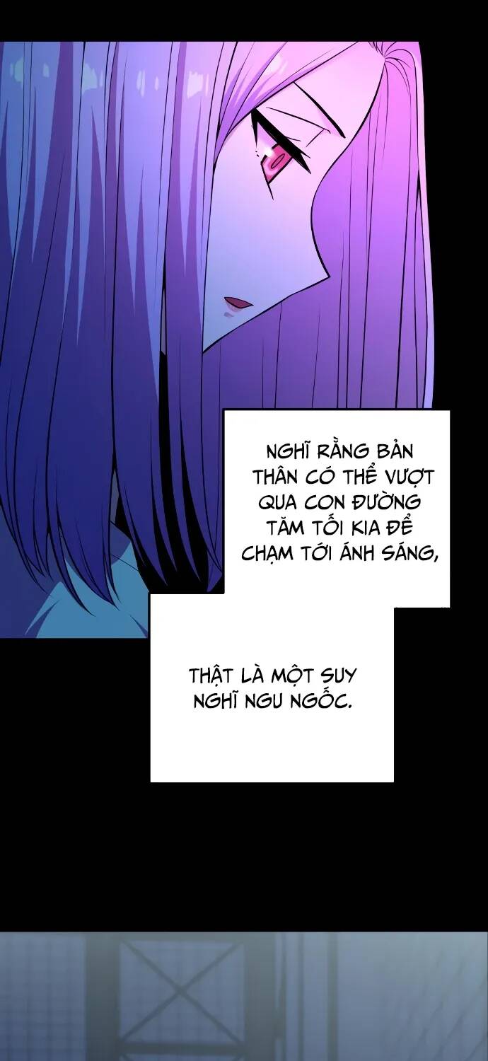 Nhân Vật Webtoon Na Kang Lim Chapter 86 - Trang 2