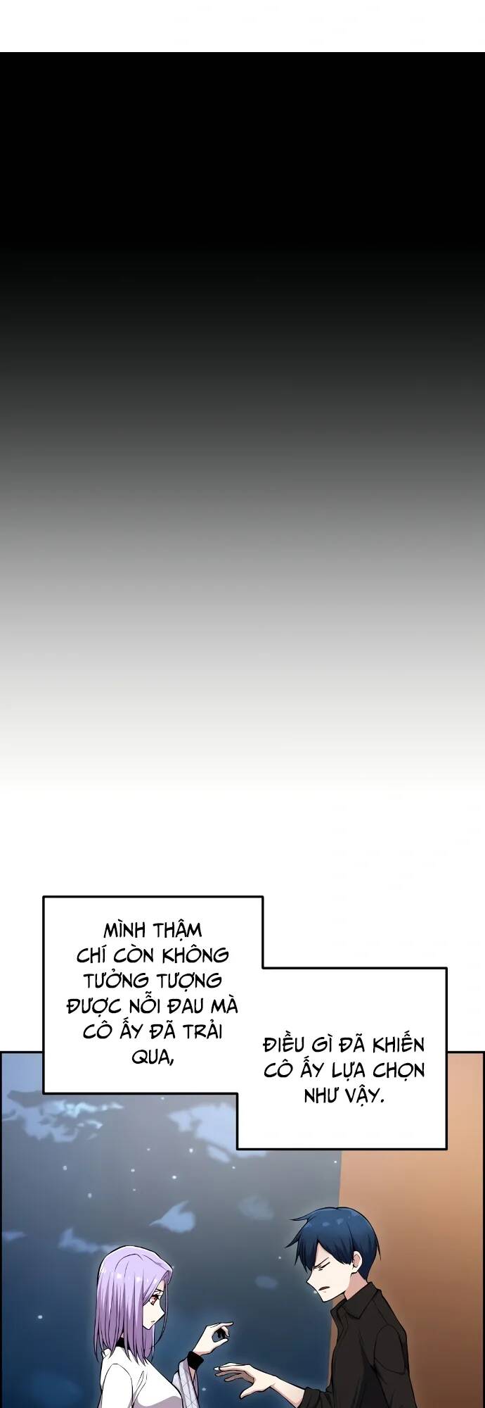 Nhân Vật Webtoon Na Kang Lim Chapter 86 - Trang 2