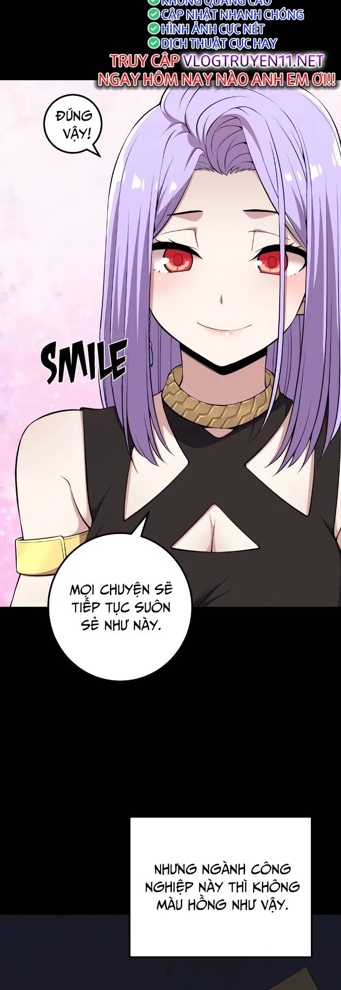 Nhân Vật Webtoon Na Kang Lim Chapter 86 - Trang 2