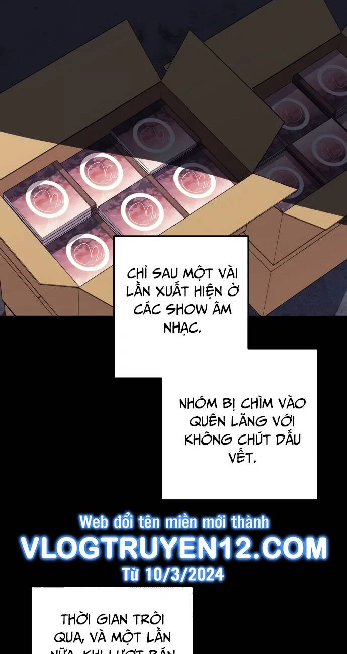 Nhân Vật Webtoon Na Kang Lim Chapter 86 - Trang 2