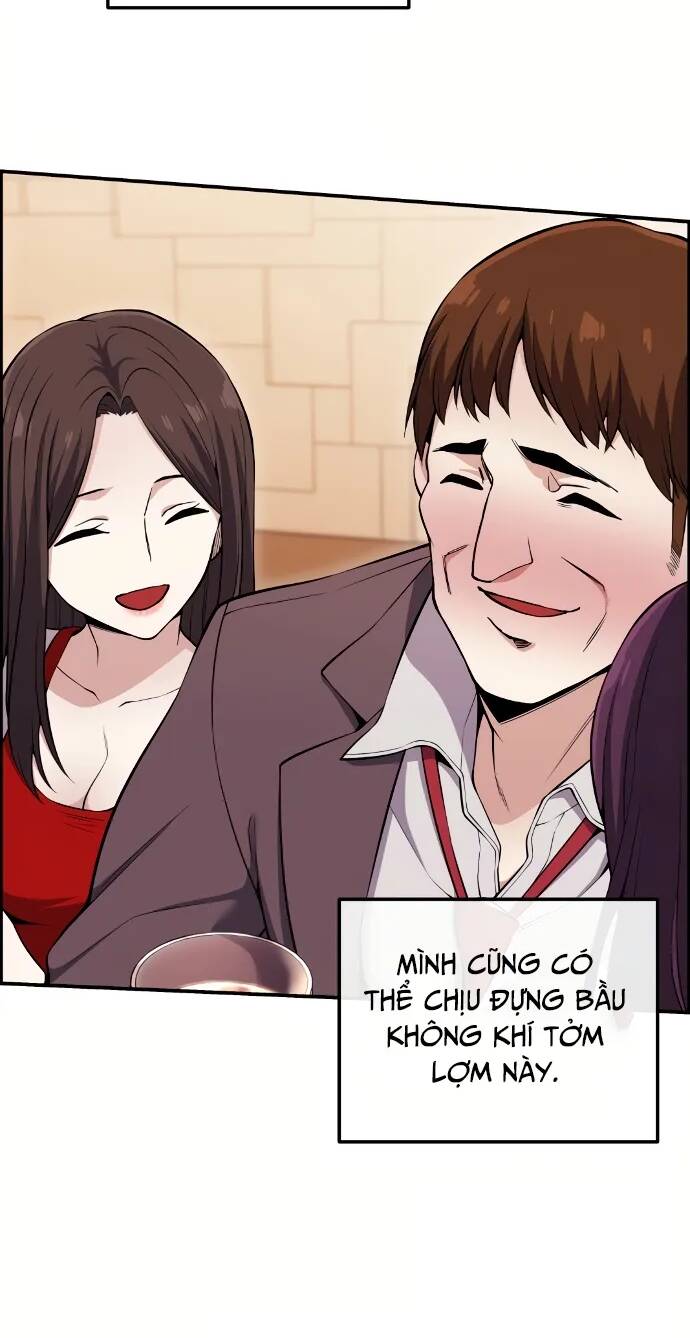 Nhân Vật Webtoon Na Kang Lim Chapter 85 - Trang 2