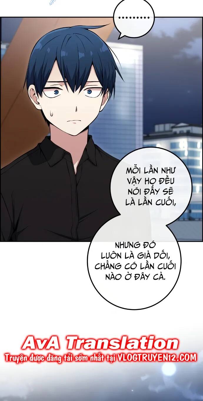 Nhân Vật Webtoon Na Kang Lim Chapter 85 - Trang 2