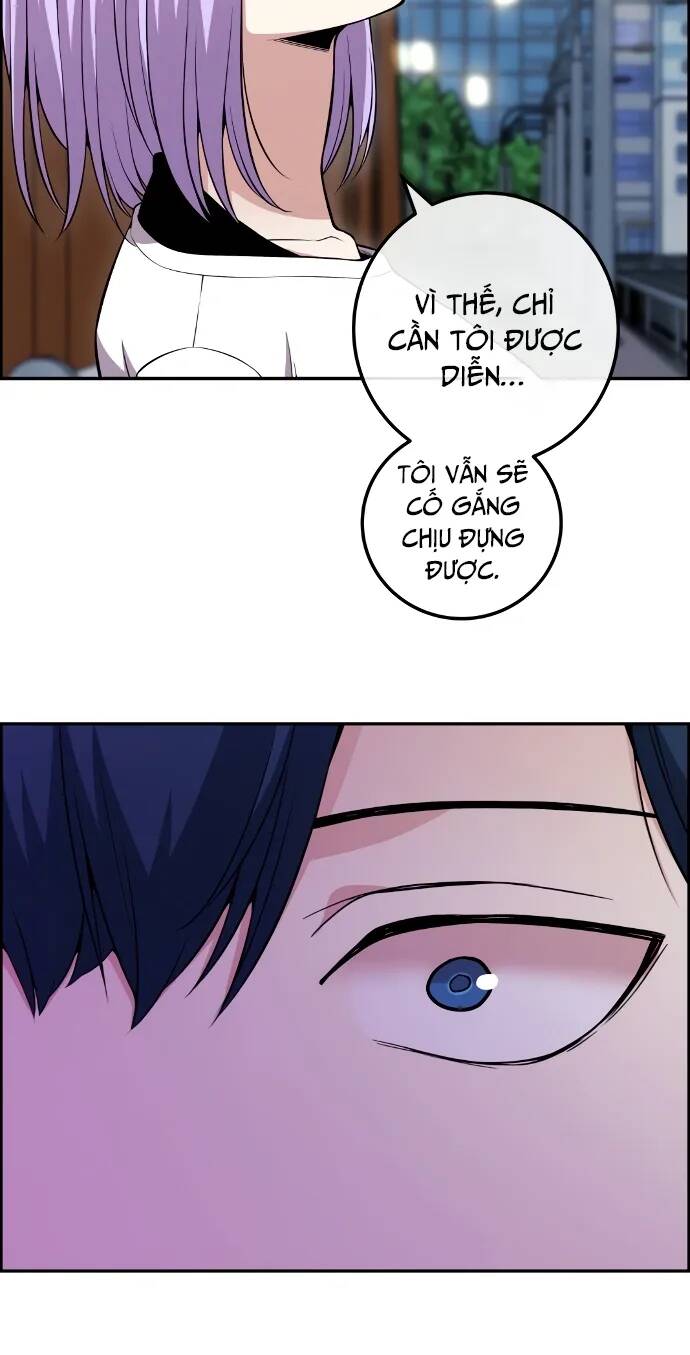 Nhân Vật Webtoon Na Kang Lim Chapter 85 - Trang 2