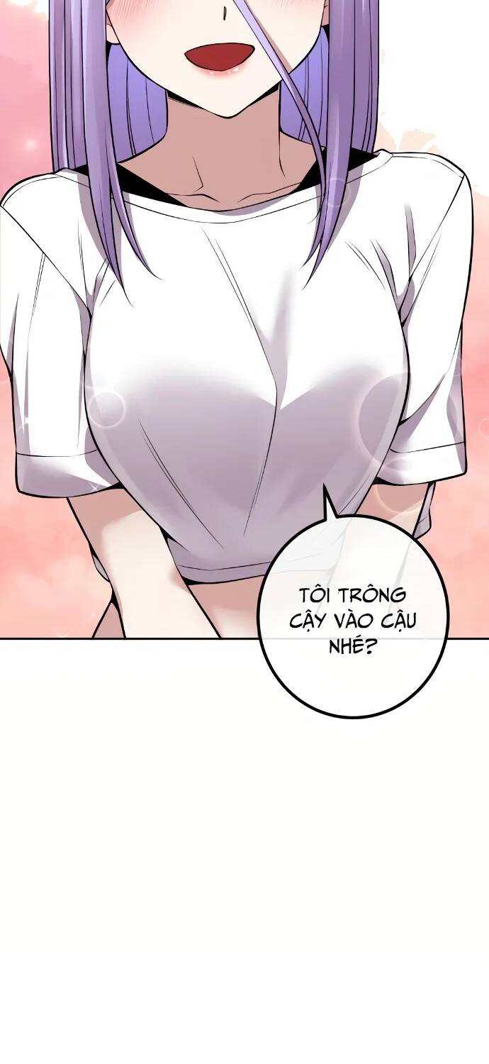 Nhân Vật Webtoon Na Kang Lim Chapter 84 - Trang 2