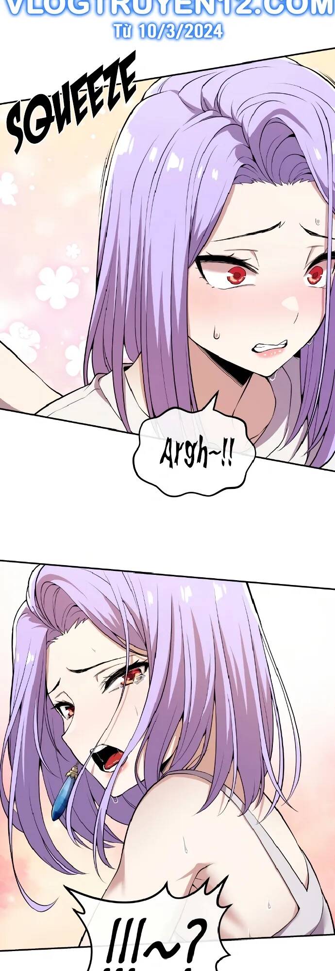 Nhân Vật Webtoon Na Kang Lim Chapter 84 - Trang 2