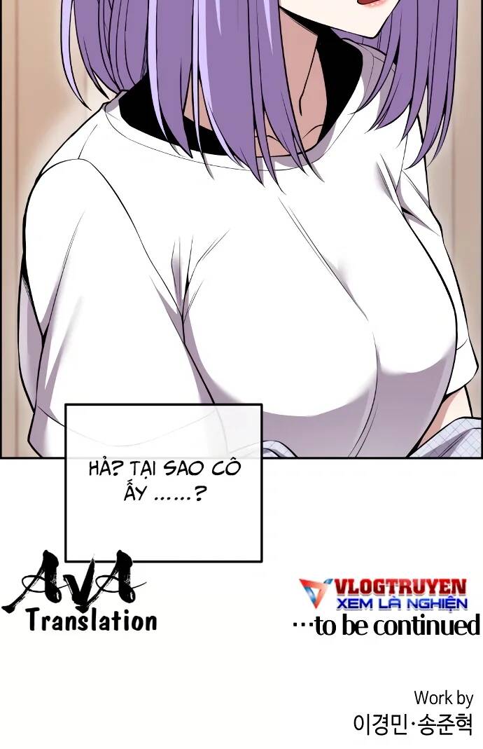 Nhân Vật Webtoon Na Kang Lim Chapter 84 - Trang 2