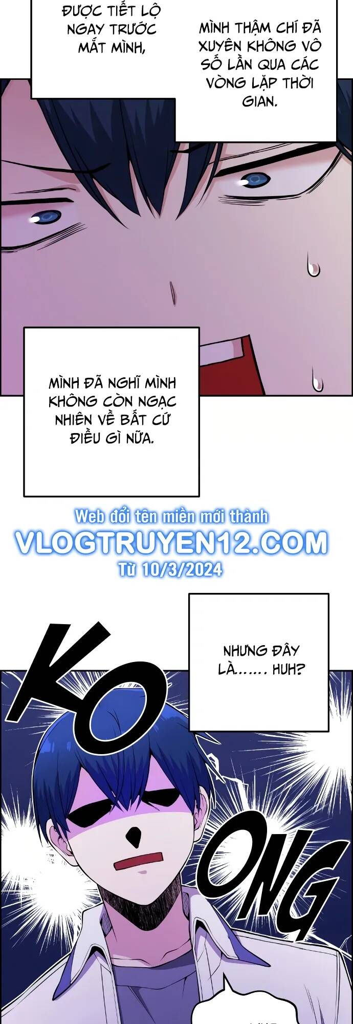 Nhân Vật Webtoon Na Kang Lim Chapter 83 - Trang 2