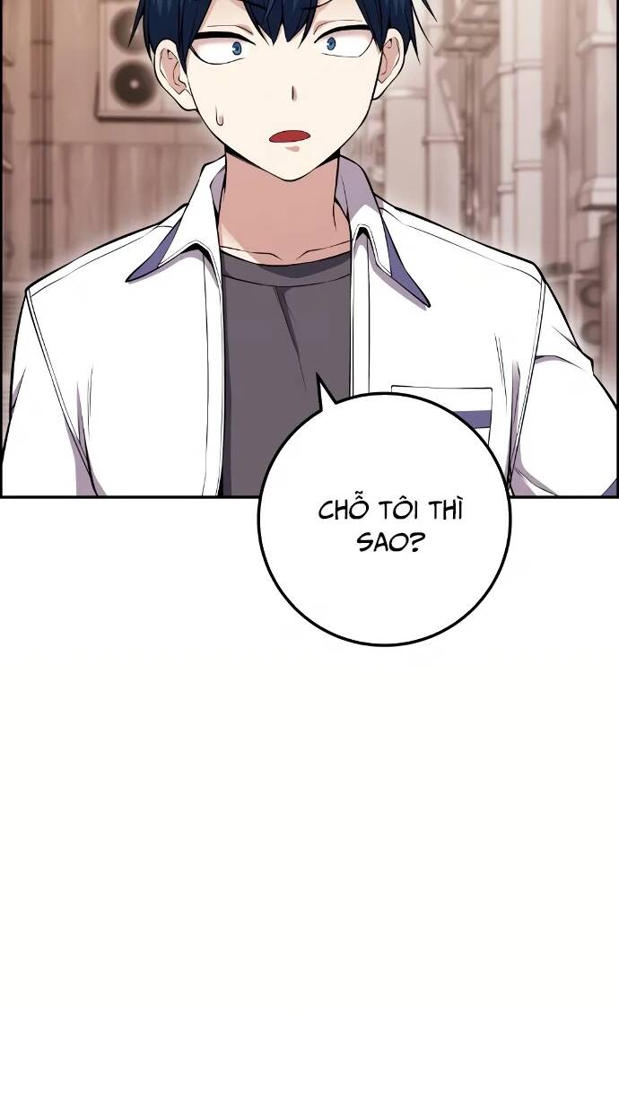 Nhân Vật Webtoon Na Kang Lim Chapter 83 - Trang 2