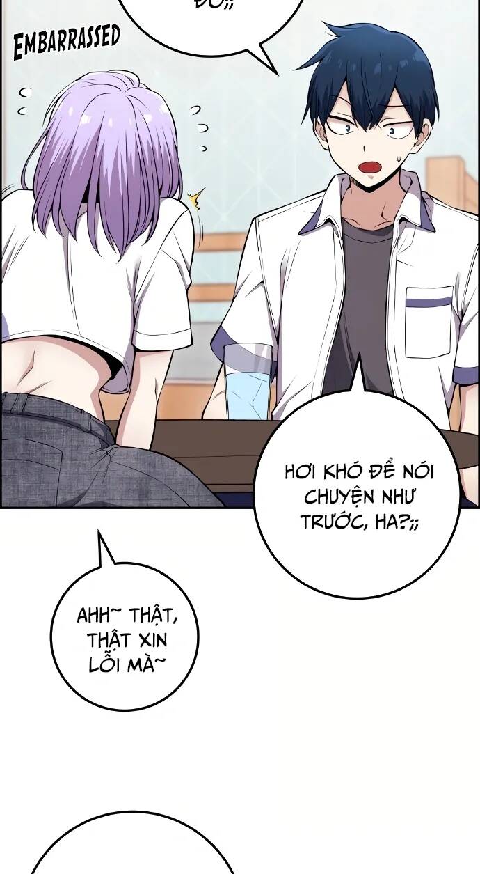 Nhân Vật Webtoon Na Kang Lim Chapter 83 - Trang 2