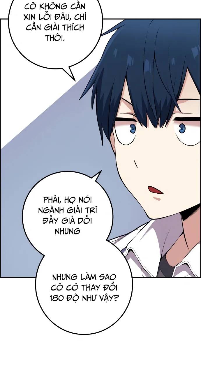 Nhân Vật Webtoon Na Kang Lim Chapter 83 - Trang 2