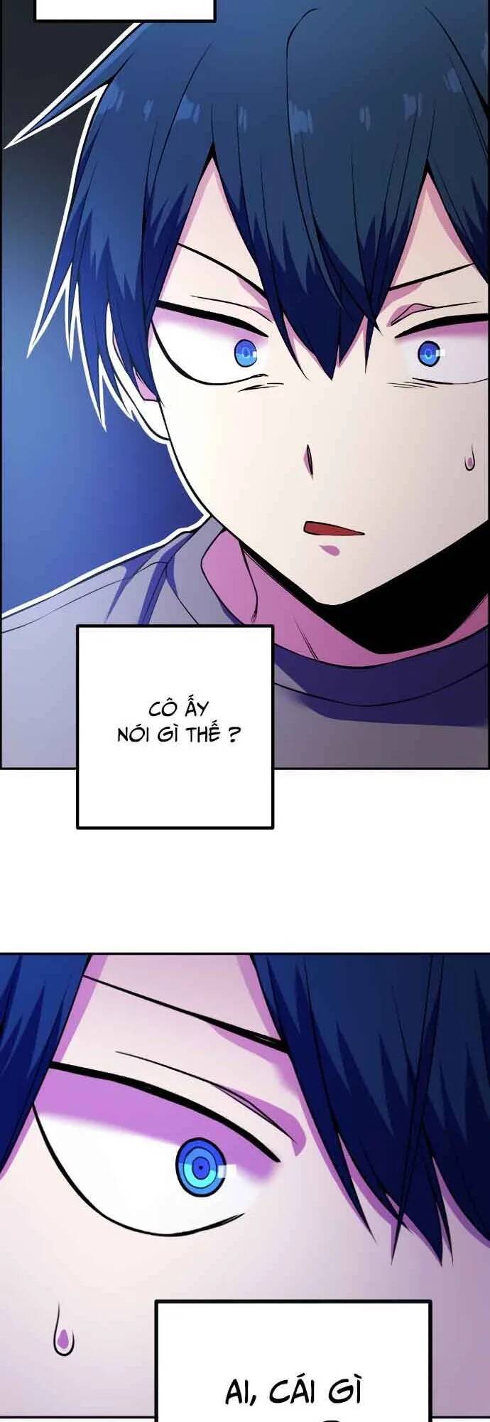 Nhân Vật Webtoon Na Kang Lim Chapter 82 - Trang 2