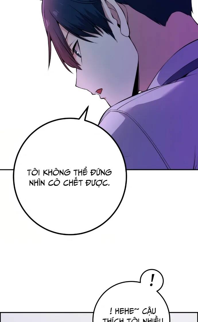 Nhân Vật Webtoon Na Kang Lim Chapter 82 - Trang 2