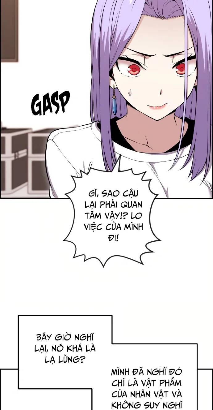 Nhân Vật Webtoon Na Kang Lim Chapter 82 - Trang 2