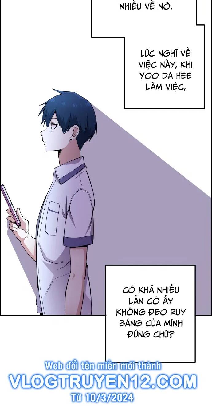 Nhân Vật Webtoon Na Kang Lim Chapter 82 - Trang 2