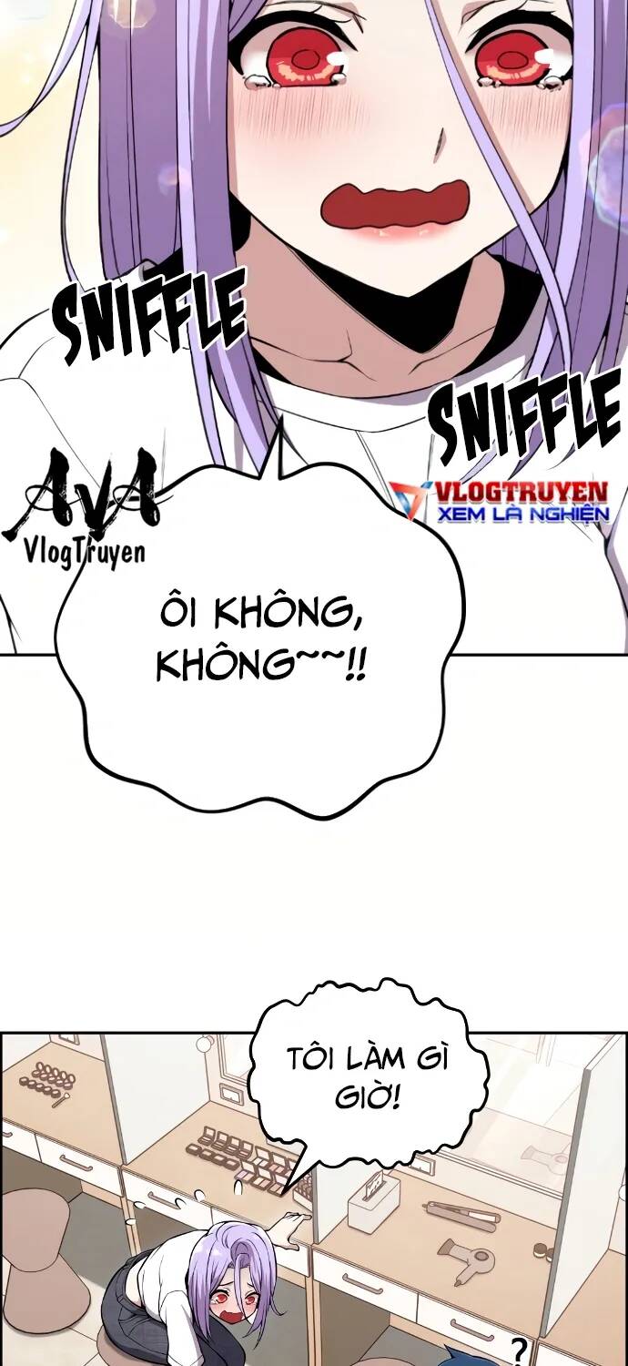 Nhân Vật Webtoon Na Kang Lim Chapter 82 - Trang 2