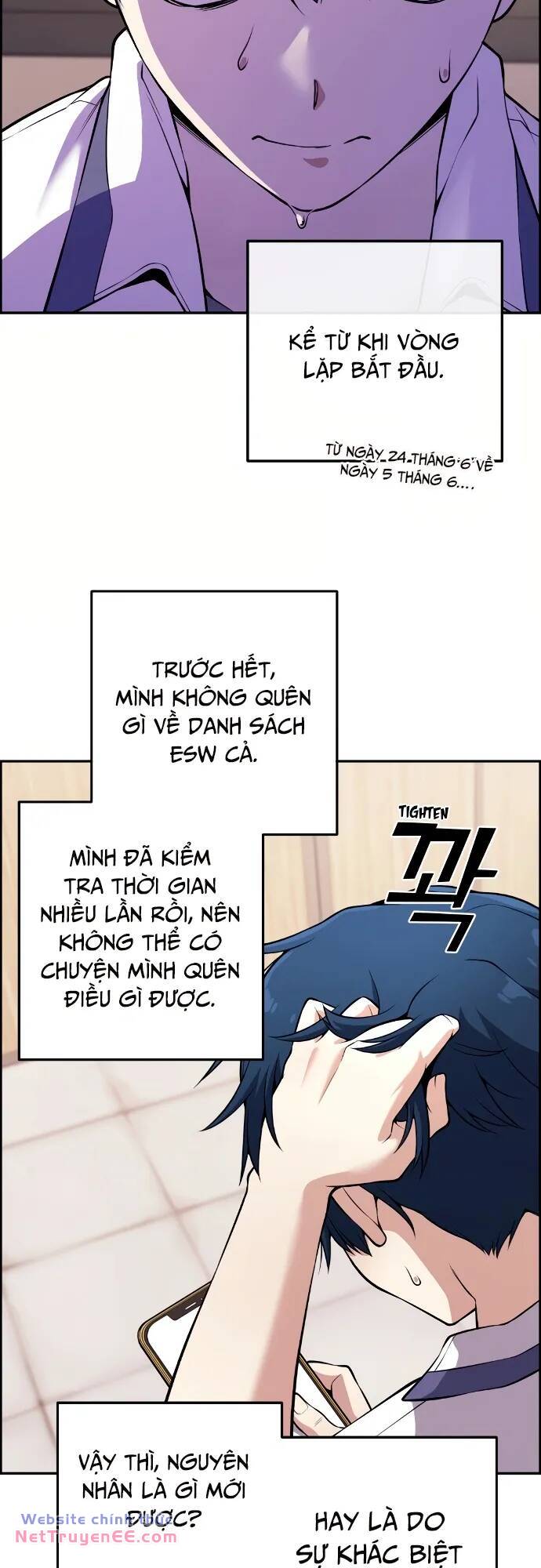 Nhân Vật Webtoon Na Kang Lim Chapter 81 - Trang 2