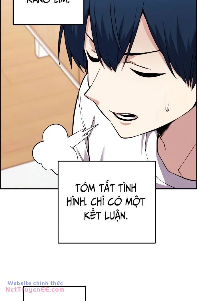 Nhân Vật Webtoon Na Kang Lim Chapter 81 - Trang 2