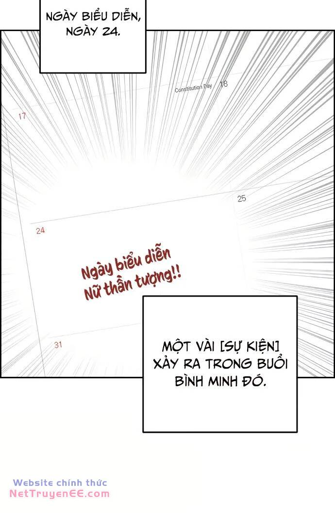 Nhân Vật Webtoon Na Kang Lim Chapter 81 - Trang 2