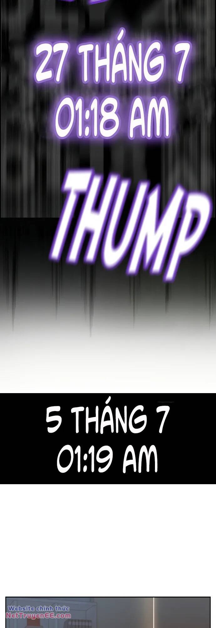 Nhân Vật Webtoon Na Kang Lim Chapter 81 - Trang 2