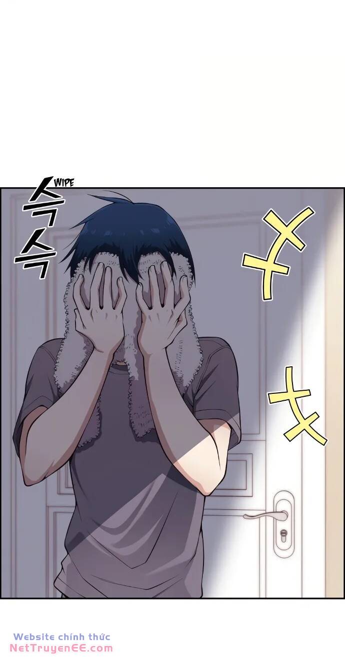 Nhân Vật Webtoon Na Kang Lim Chapter 81 - Trang 2