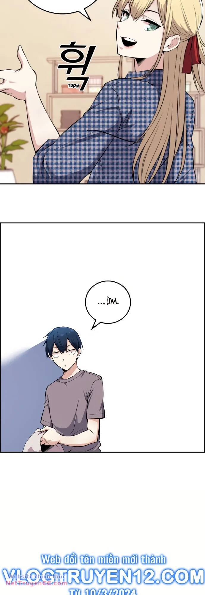 Nhân Vật Webtoon Na Kang Lim Chapter 81 - Trang 2