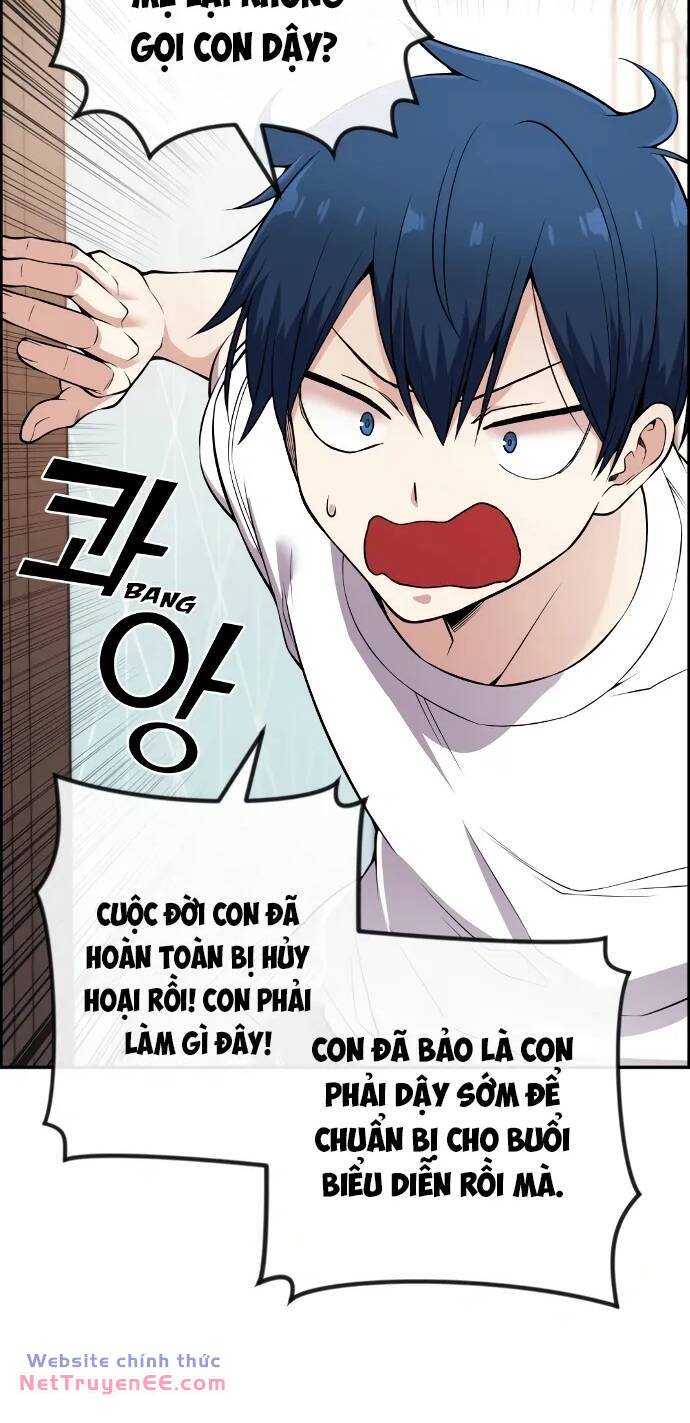 Nhân Vật Webtoon Na Kang Lim Chapter 81 - Trang 2