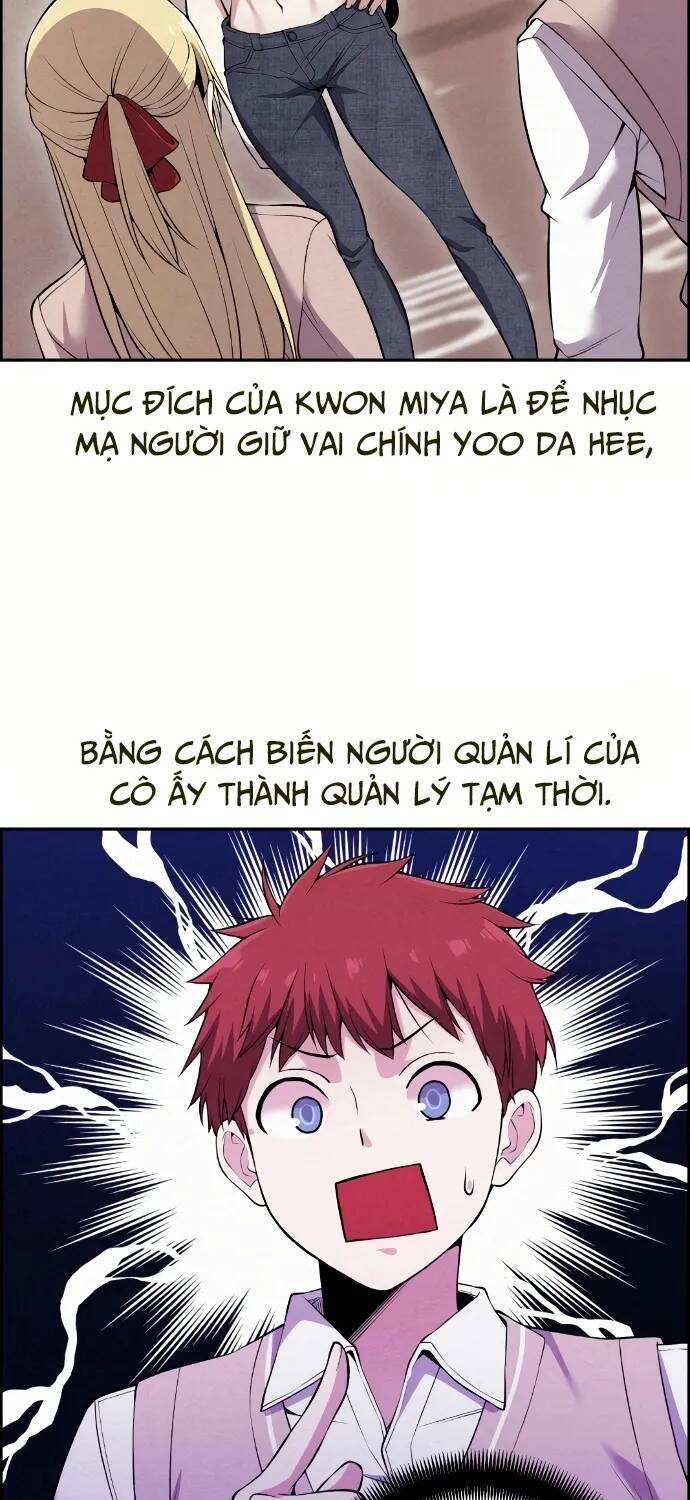 Nhân Vật Webtoon Na Kang Lim Chapter 80 - Trang 2