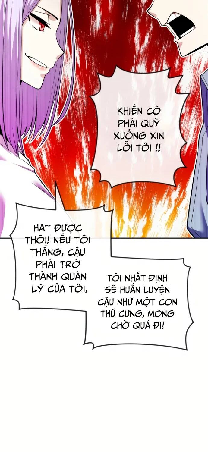 Nhân Vật Webtoon Na Kang Lim Chapter 80 - Trang 2