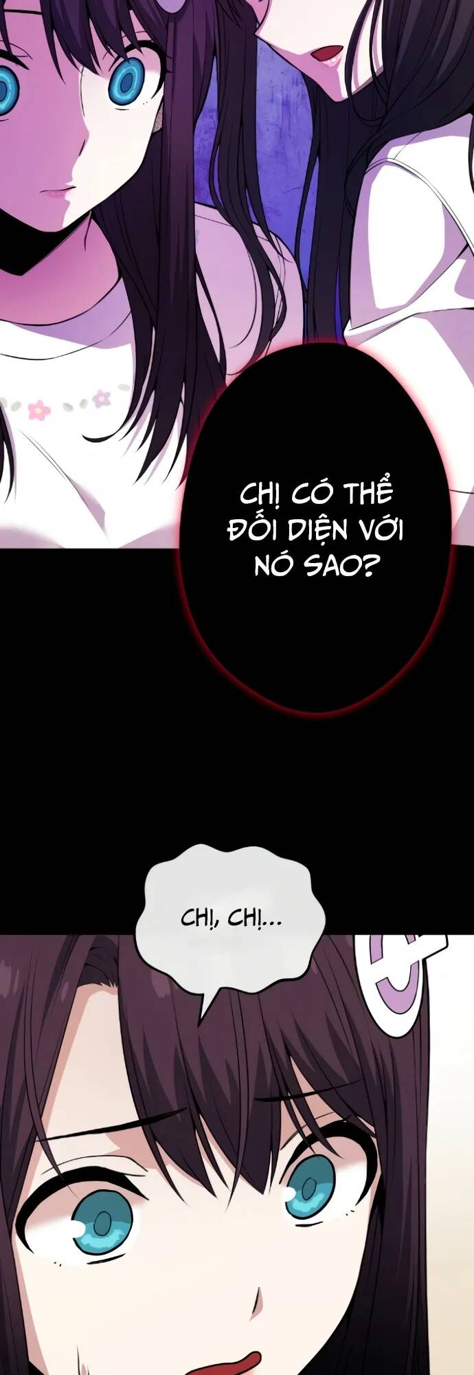 Nhân Vật Webtoon Na Kang Lim Chapter 80 - Trang 2