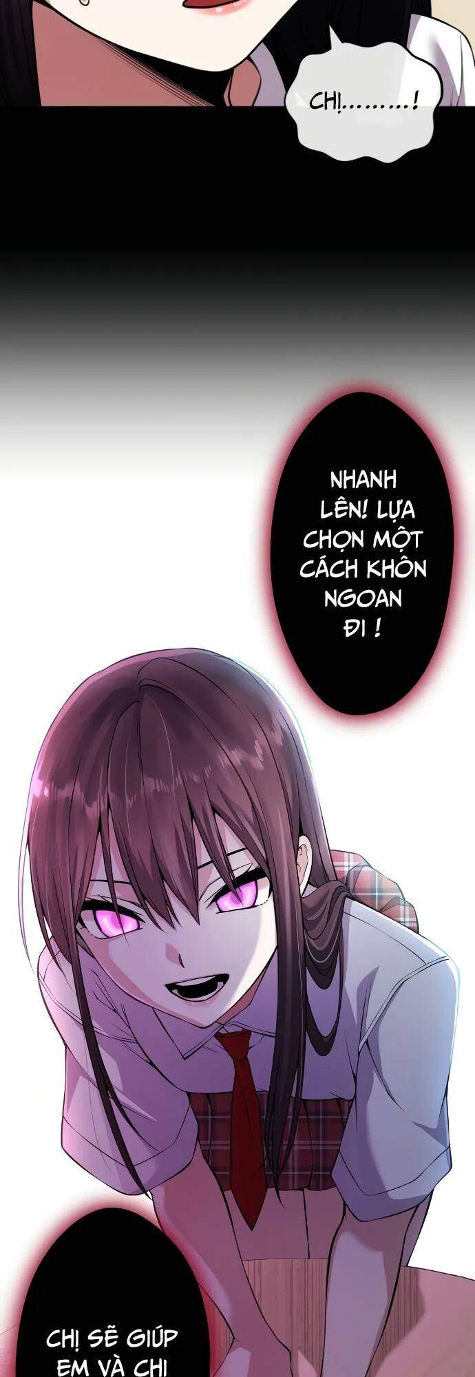 Nhân Vật Webtoon Na Kang Lim Chapter 80 - Trang 2