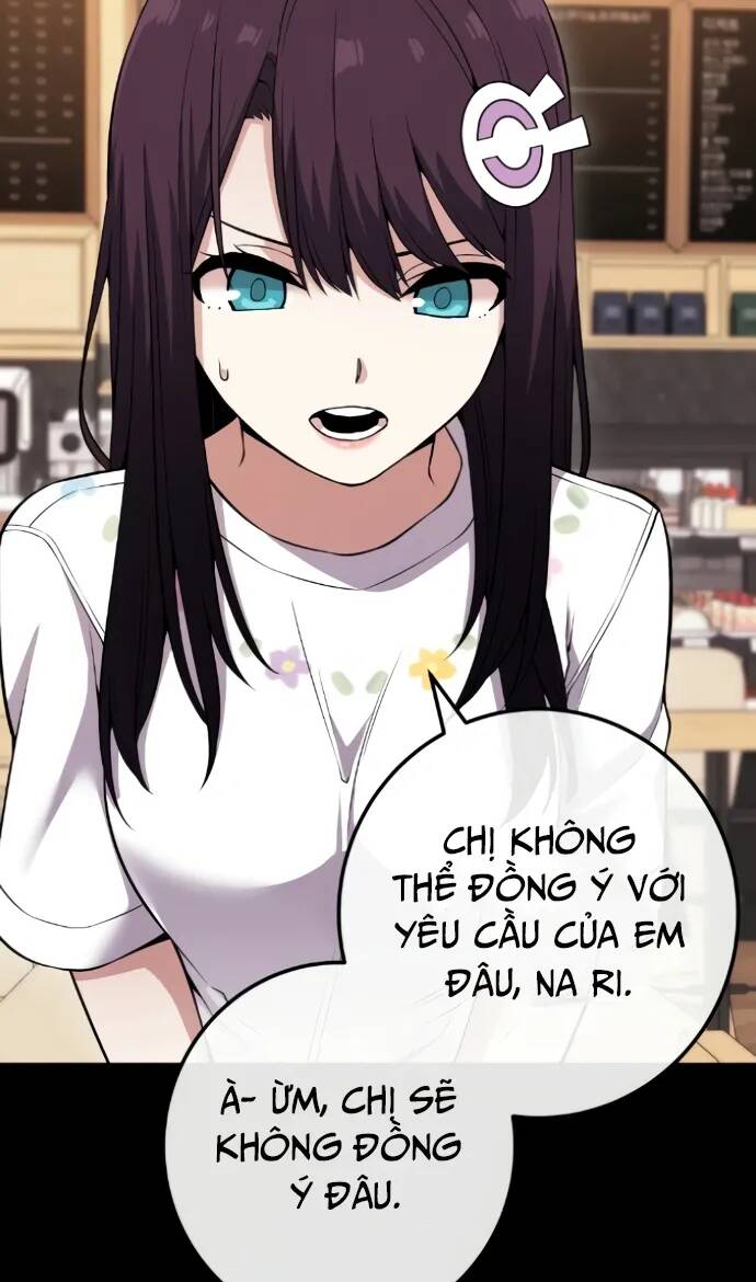 Nhân Vật Webtoon Na Kang Lim Chapter 80 - Trang 2