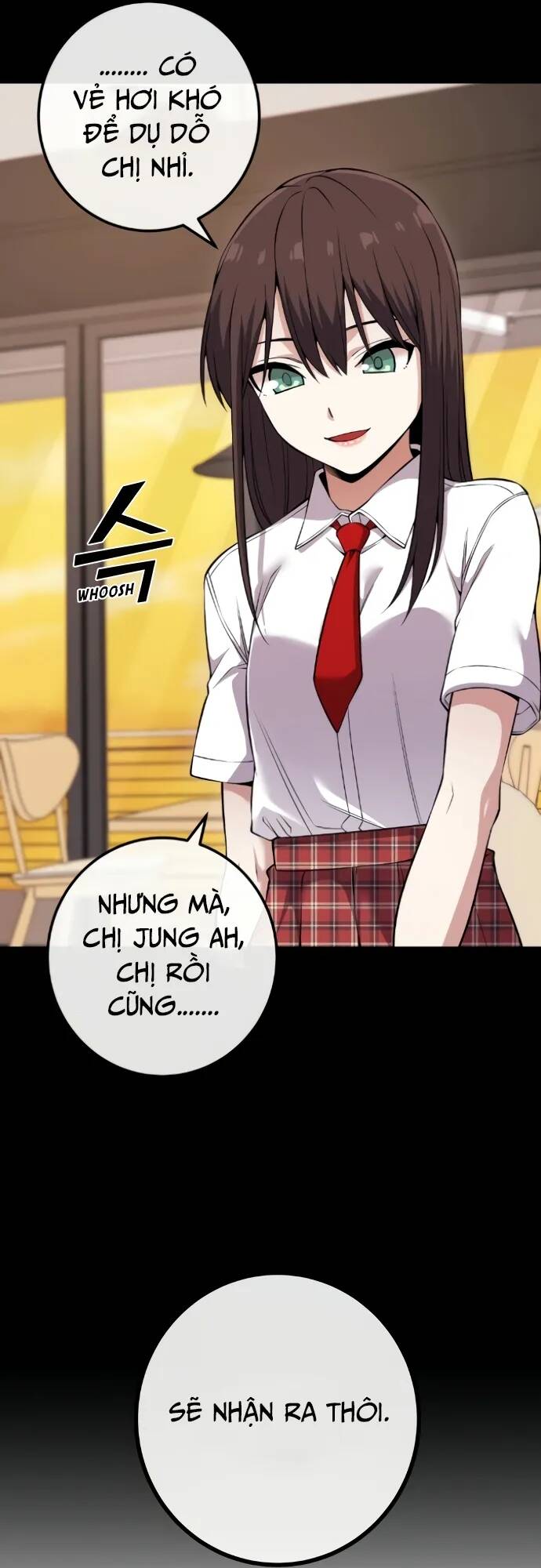 Nhân Vật Webtoon Na Kang Lim Chapter 80 - Trang 2