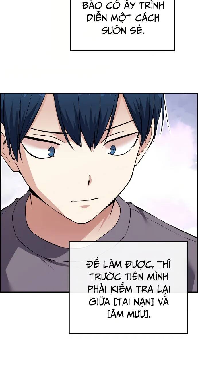 Nhân Vật Webtoon Na Kang Lim Chapter 80 - Trang 2